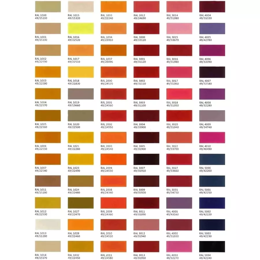 asian-paints-1l-bus-green-apcolite-premium-gloss-enamel-gr-0