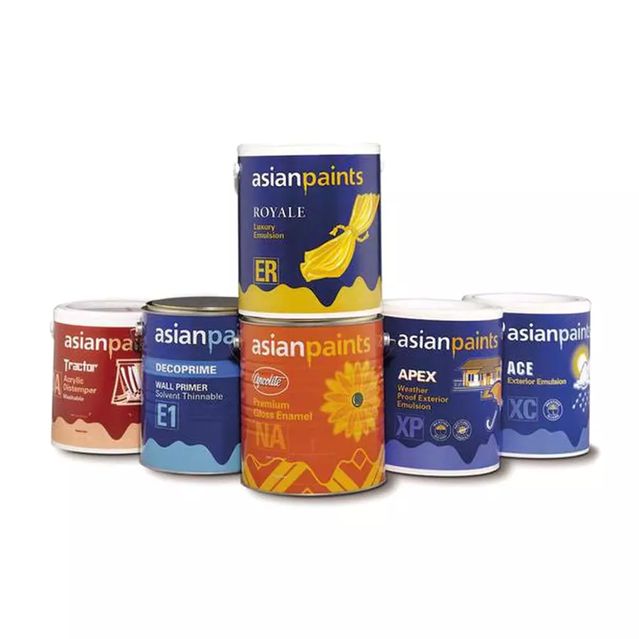 asian-paints-1l-brown-apcolite-premium-gloss-enamel-gr-0