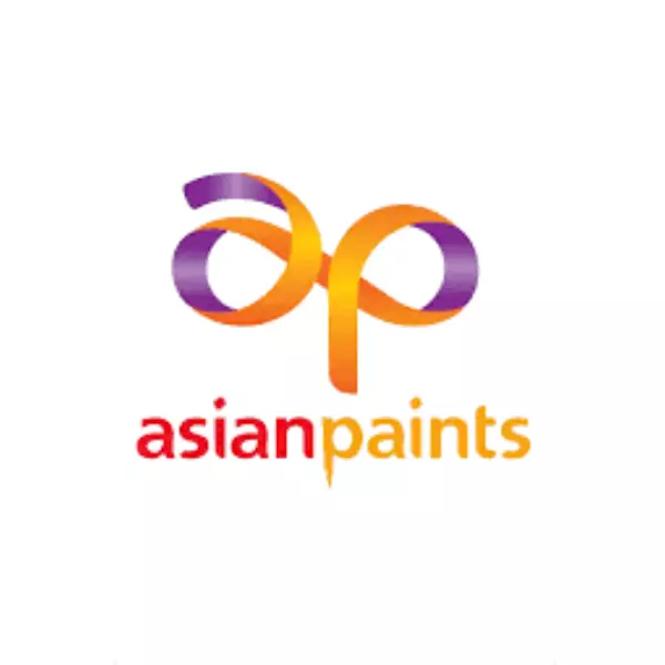 Asian Paints Apex Ultima 9 L B134 Exterior Emulsion, HQ 20 N