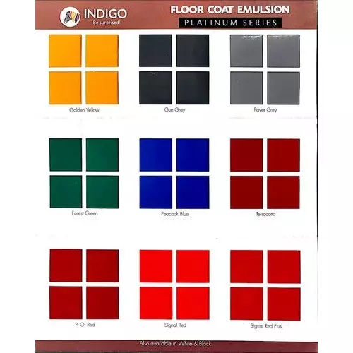 indigo-peacock-blue-platinum-series-floor-coat-emulsion--10-litre