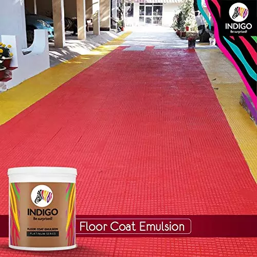 indigo-peacock-blue-platinum-series-floor-coat-emulsion--10-litre