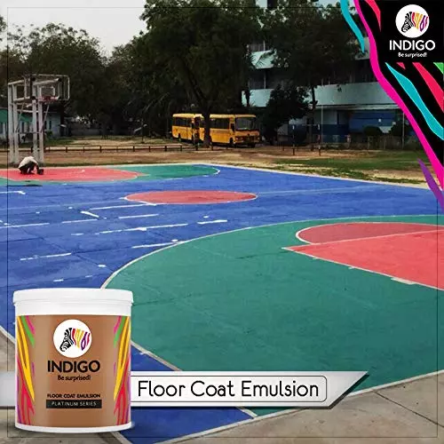 indigo-peacock-blue-platinum-series-floor-coat-emulsion--10-litre