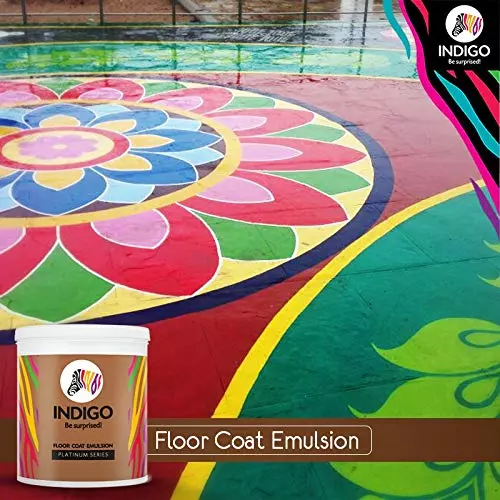 indigo-peacock-blue-platinum-series-floor-coat-emulsion--10-litre