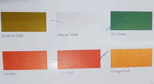 indigo-ivory-platinum-platinum-metallic-emulsion--4litre