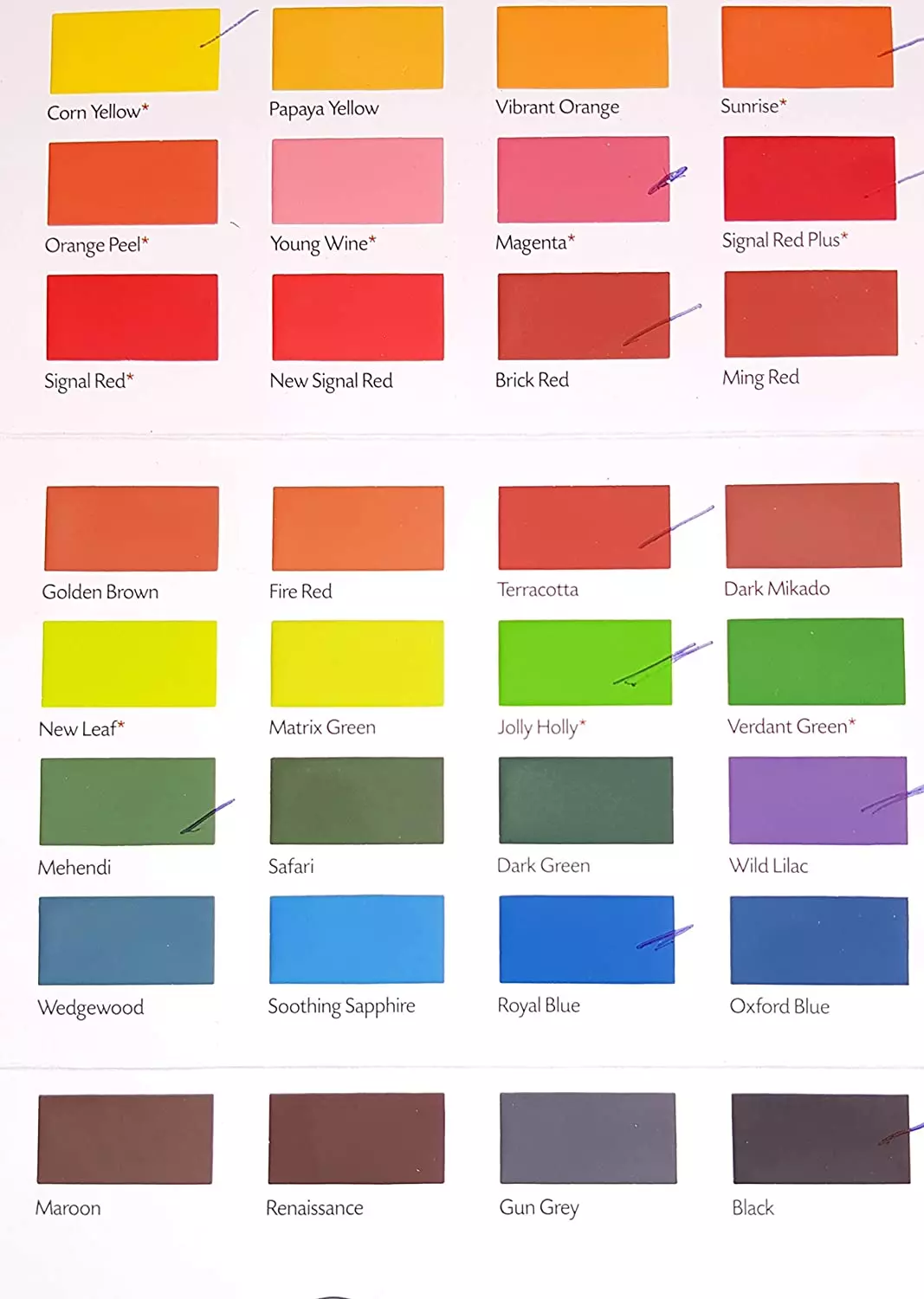 indigo-signal-red-gold-series-exterior-emulsion--10l