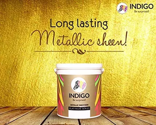 indigo-rani-pink-platinum-platinum-metallic-emulsion--1litre