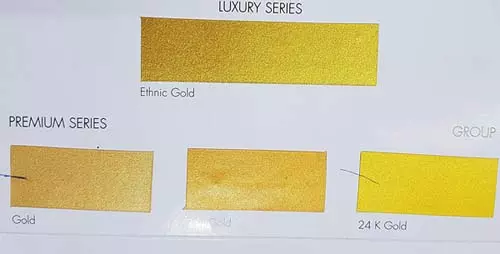 indigo-pear-silver-platinum-platinum-metallic-emulsion--1litre