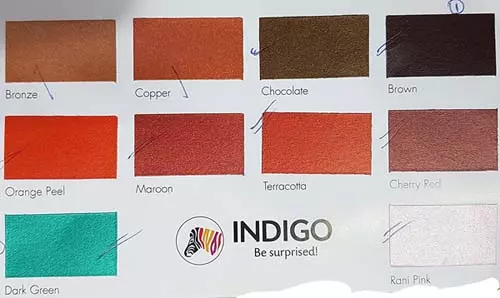 indigo-orange-peel-platinum-platinum-metallic-emulsion--4litre
