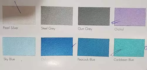 indigo-rani-pink-platinum-platinum-metallic-emulsion--4litre