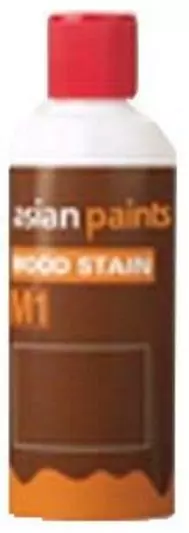 Asian Paints Mangoes 4 L Black Blackboard Paint