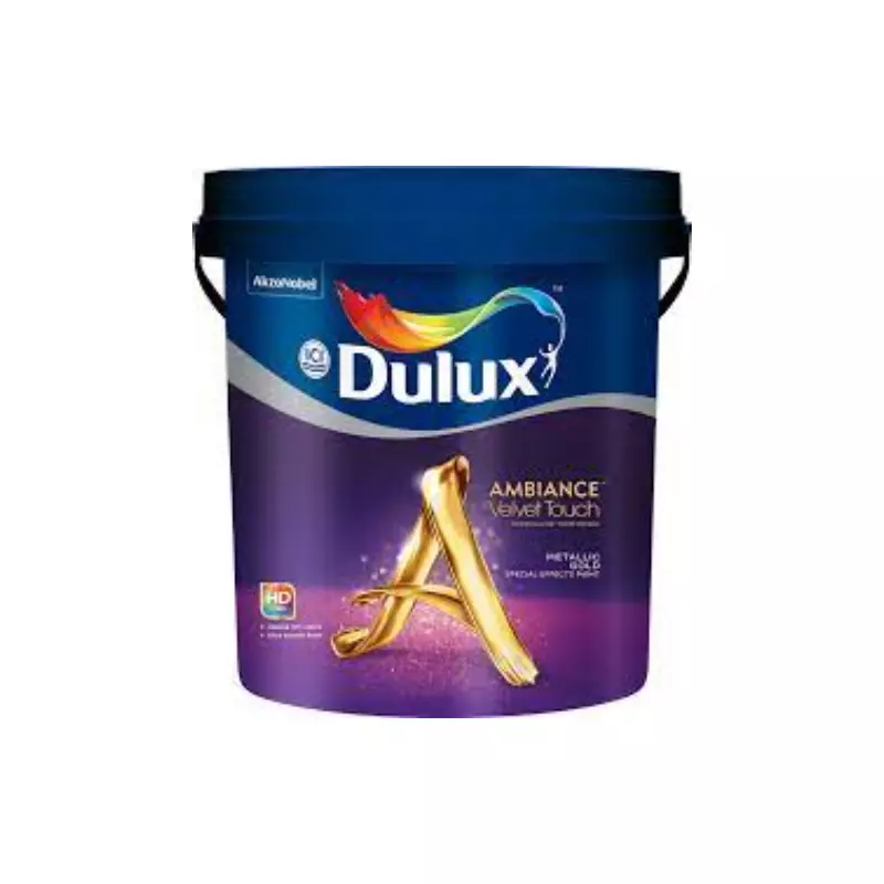 Buy Dulux 73559372 Ambiance Velvet Touch Special Effects Paint DN VAF