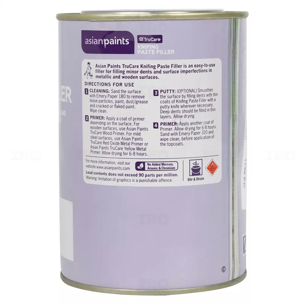 asian-paints-1-kg-grey-knifing-paste-filler