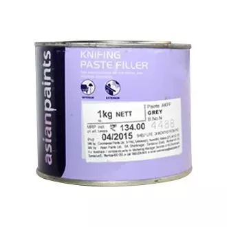 asian-paints-1-kg-grey-knifing-paste-filler