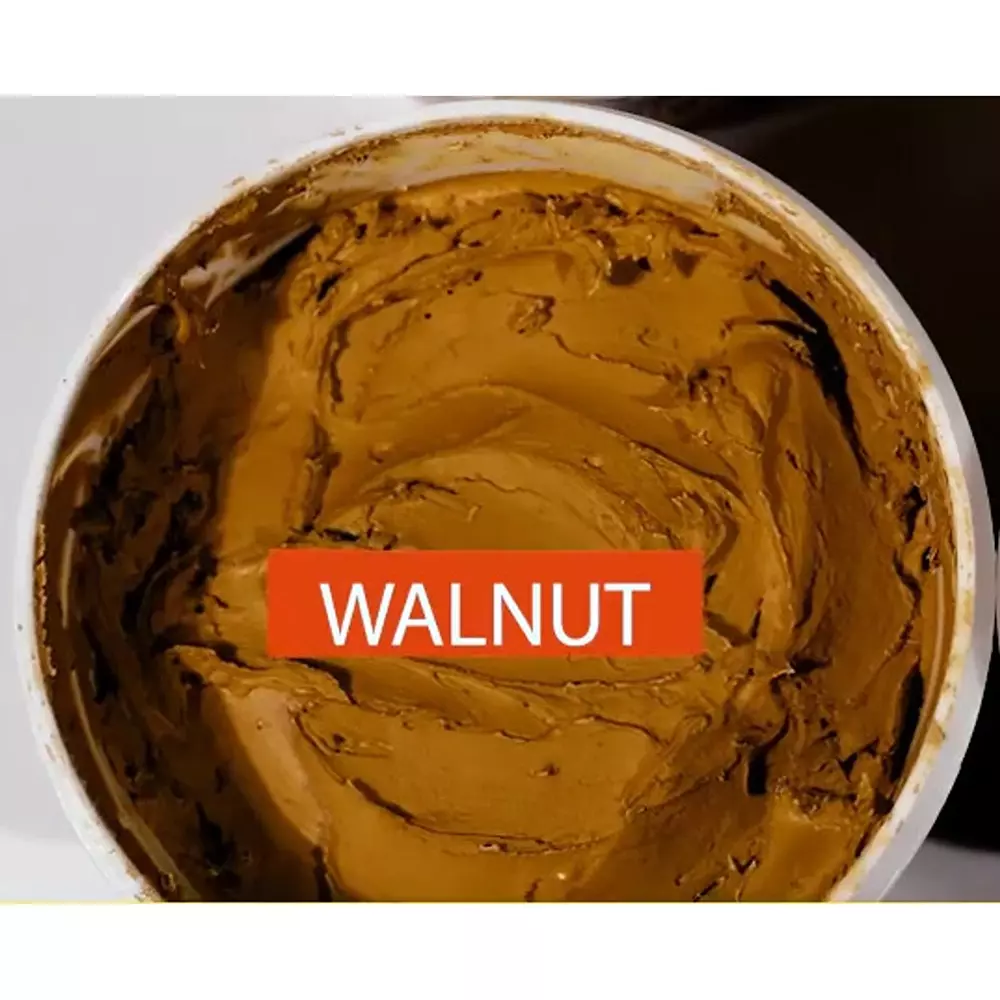 berger-1-kg-fill-o-dent-wood-filler-walnut-color-with-17515-poise-viscosity-and-185005-gl-specific-gravity
