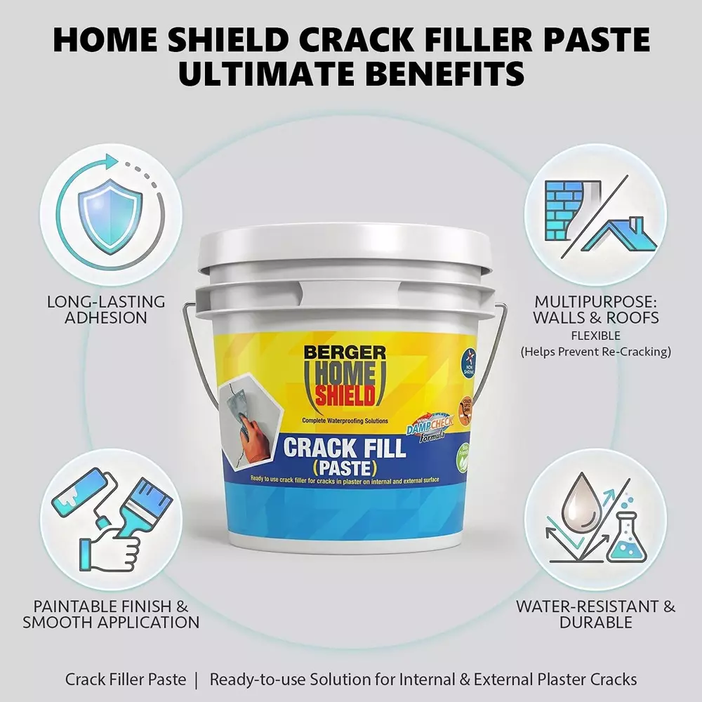 berger-home-shield-crack-fill-paste-5-kg