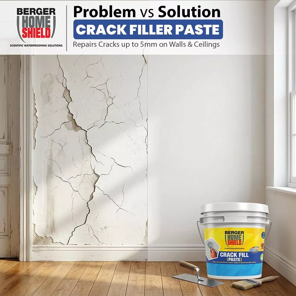 berger-home-shield-crack-fill-paste-5-kg
