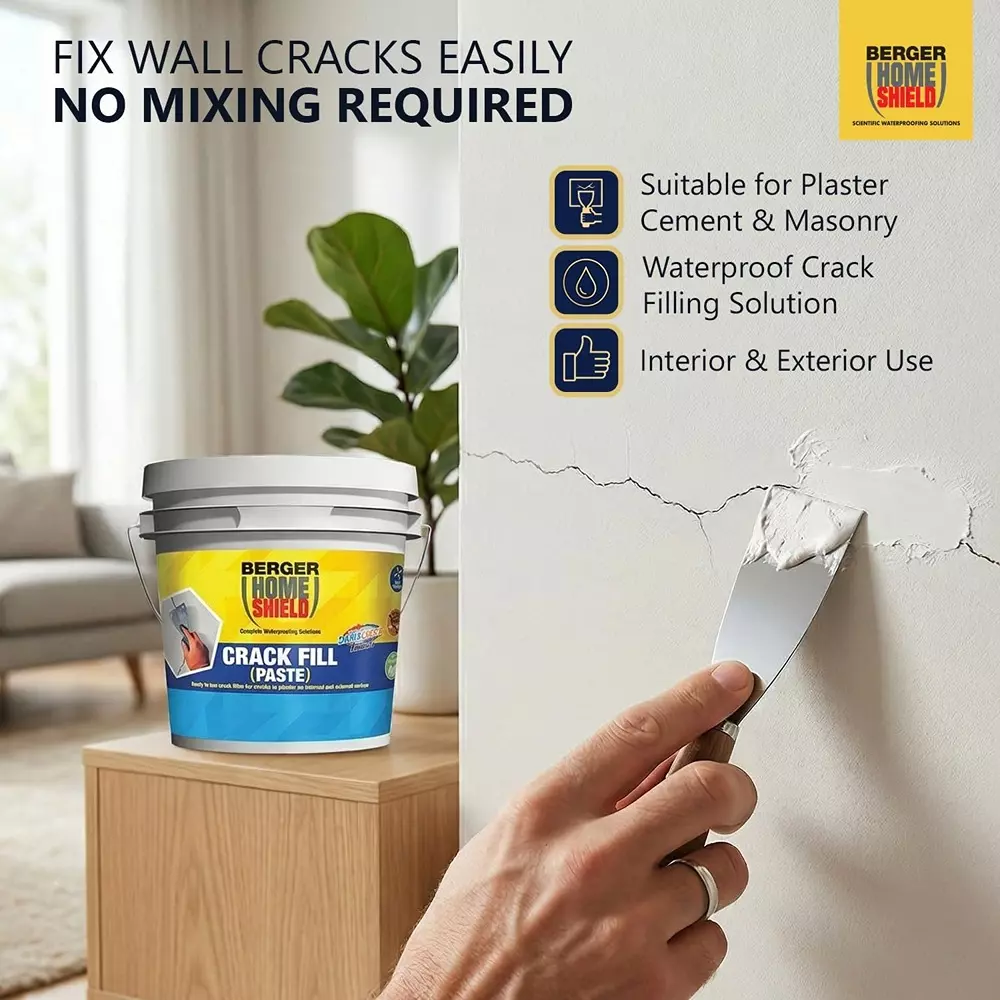 berger-home-shield-crack-fill-paste-5-kg