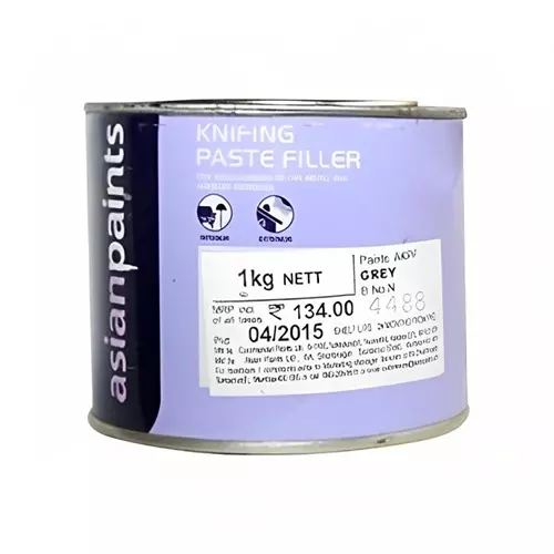 asian-paints-15-kg-grey-knifing-paste-filler