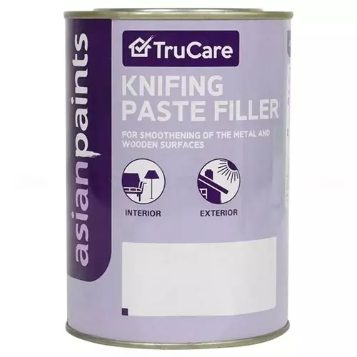 asian-paints-15-kg-grey-knifing-paste-filler