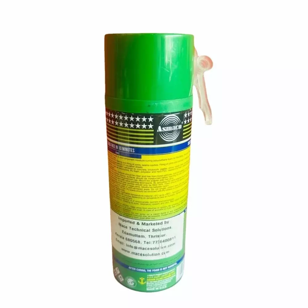 asmaco-330-ml-each-pu-foam-sealant-light-yellow-color-liquid-spray-can-for-joint-filling-pack-of-12
