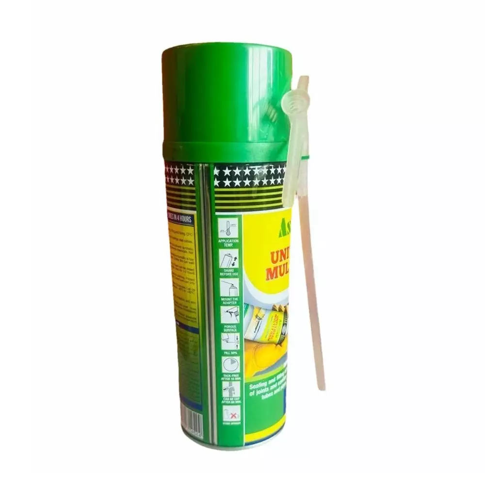 asmaco-330-ml-each-pu-foam-sealant-light-yellow-color-liquid-spray-can-for-joint-filling-pack-of-12