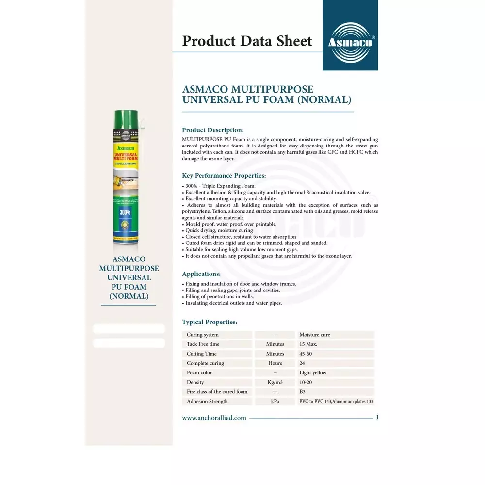 asmaco-330-ml-each-pu-foam-sealant-light-yellow-color-liquid-spray-can-for-joint-filling-pack-of-12