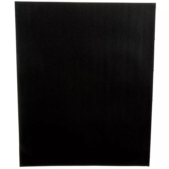 3M Polyurethane Sealant 600 ml Liquid Sausage White, 540