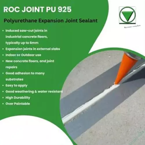 generic-roc-joint-pu-925-polyurethane-expansion-joint-sealant-600-ml-capacity-13-005-density
