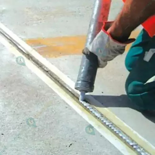 generic-roc-joint-pu-925-polyurethane-expansion-joint-sealant-600-ml-capacity-13-005-density