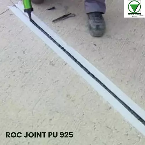 generic-roc-joint-pu-925-polyurethane-expansion-joint-sealant-600-ml-capacity-13-005-density