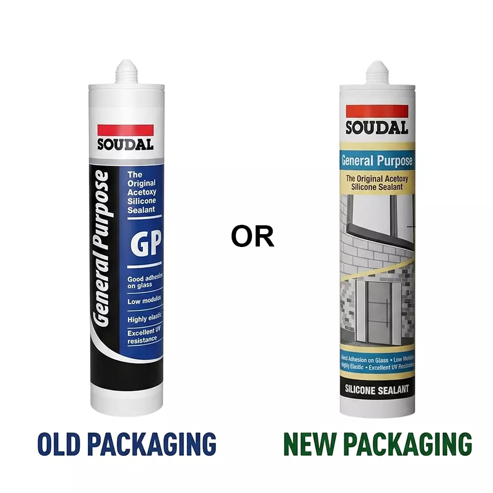 soudal-260-ml-white-general-purpose-silicone-sealant-pack-of-6