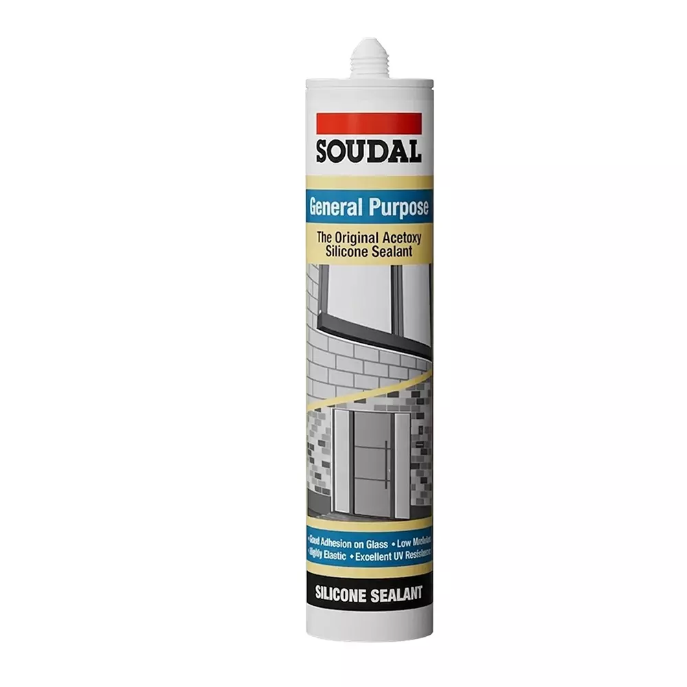 soudal-260-ml-white-general-purpose-silicone-sealant-pack-of-6
