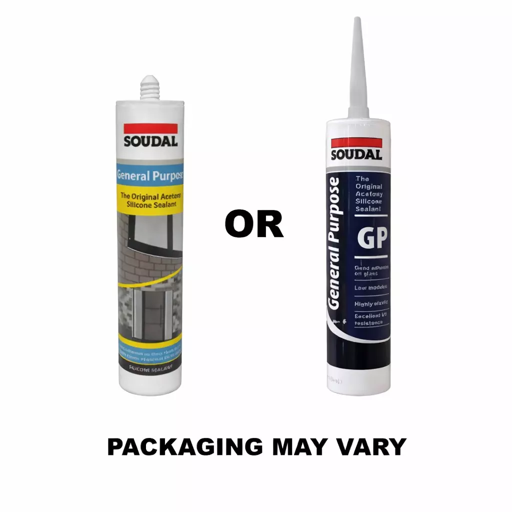 soudal-gp-silicone-sealant-260-ml-clear