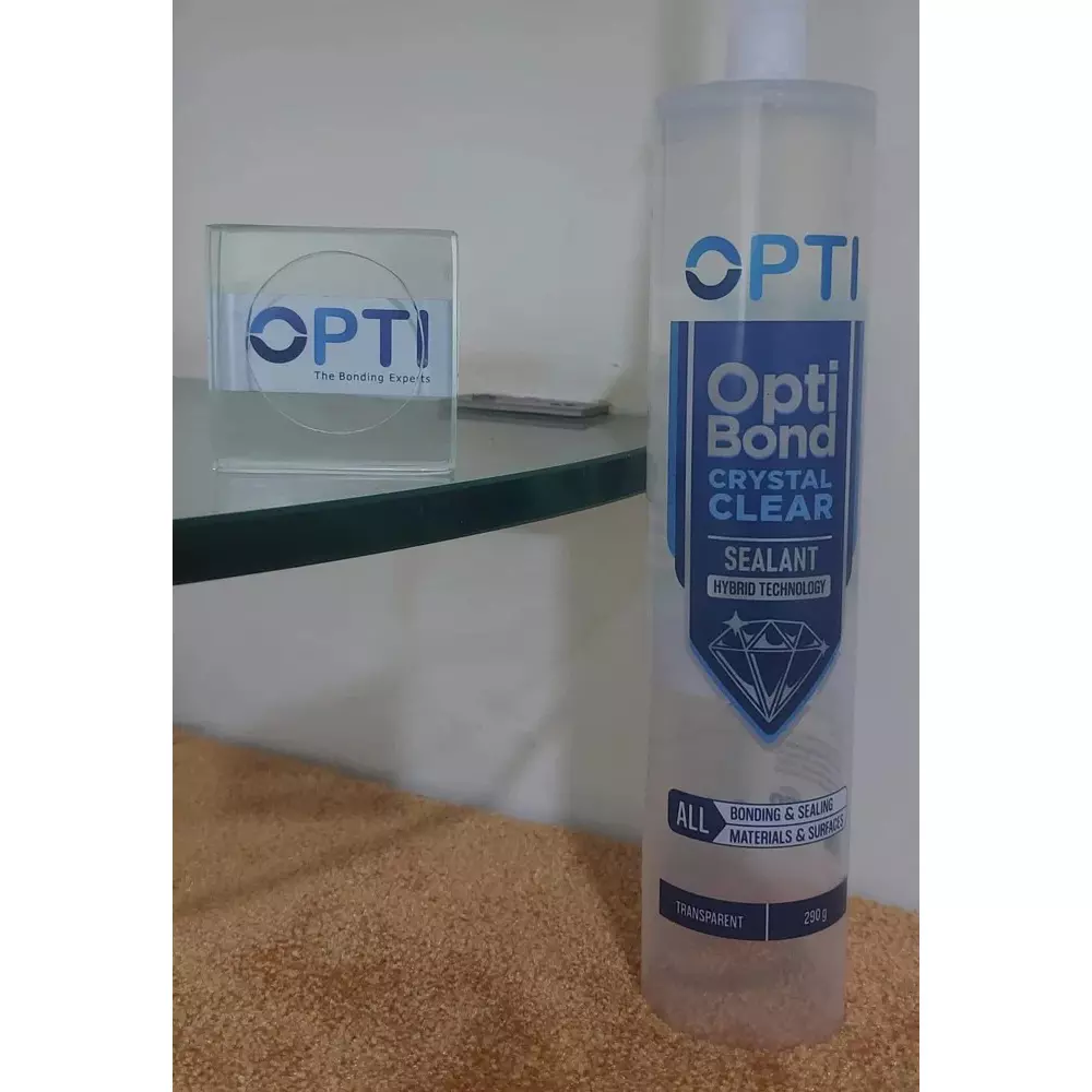 opti-bond-sealant-crystal-clear-hybrid-technology-290-g
