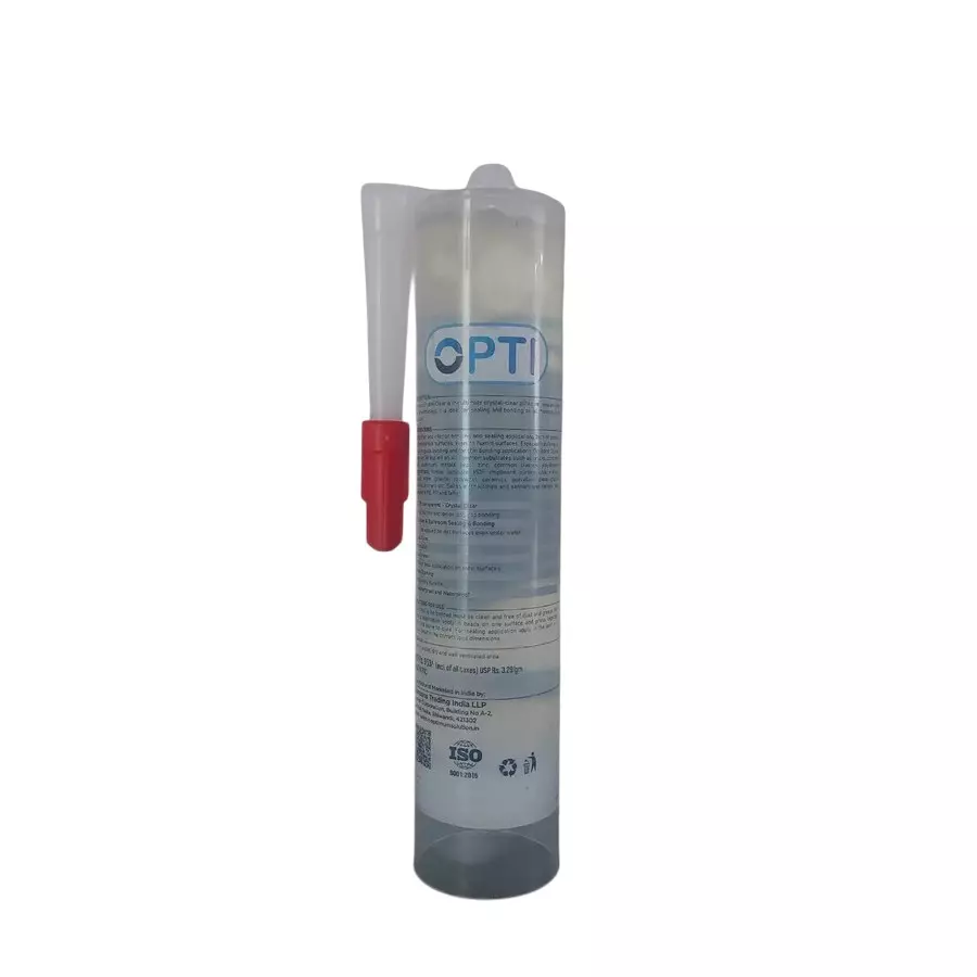 opti-bond-sealant-crystal-clear-hybrid-technology-290-g-pack-of-12