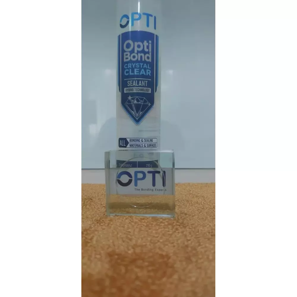 opti-bond-sealant-crystal-clear-hybrid-technology-290-g-pack-of-12