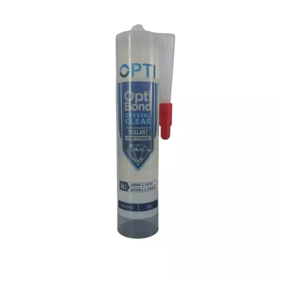 opti-bond-sealant-crystal-clear-hybrid-technology-290-g-pack-of-12