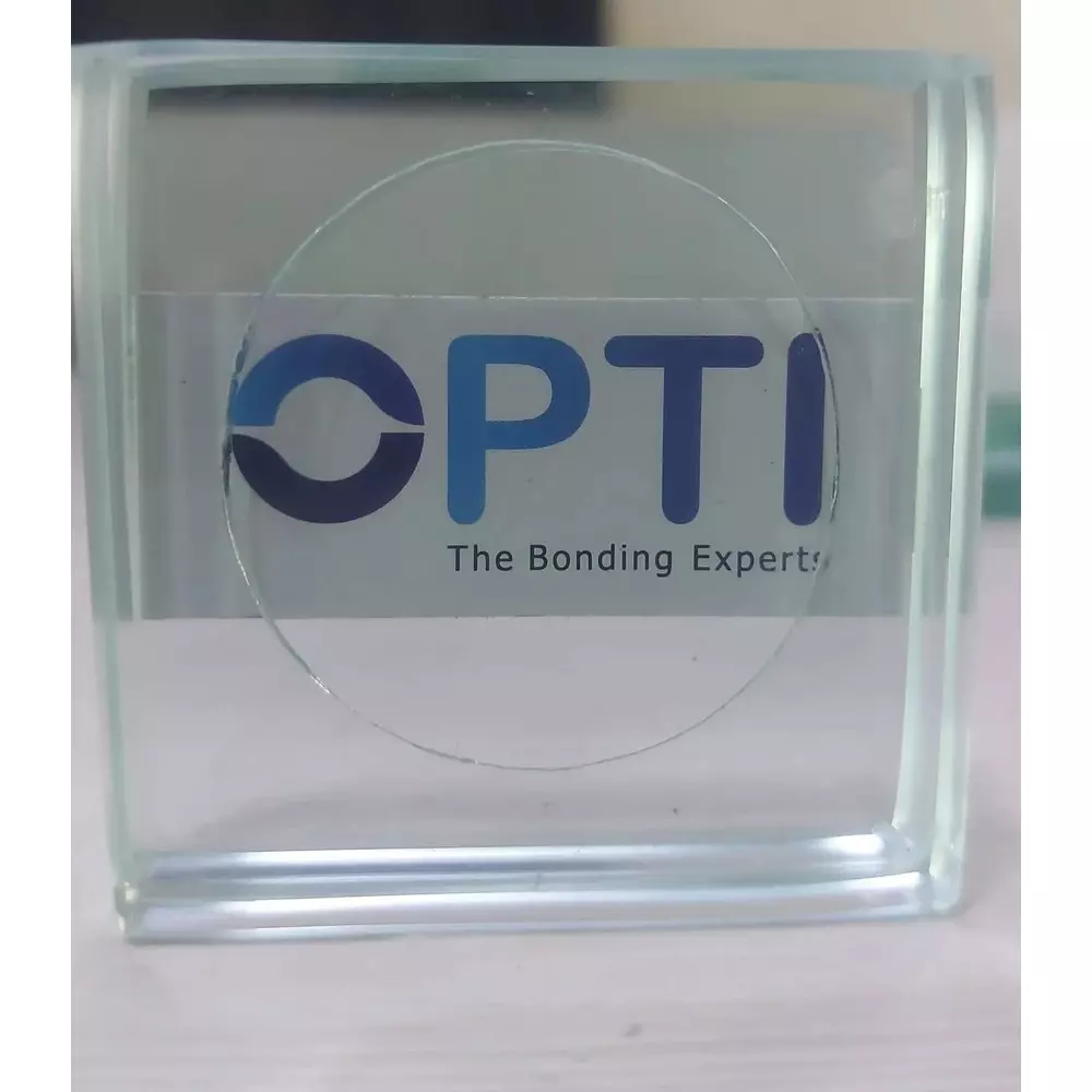 opti-bond-sealant-crystal-clear-hybrid-technology-290-g-pack-of-12