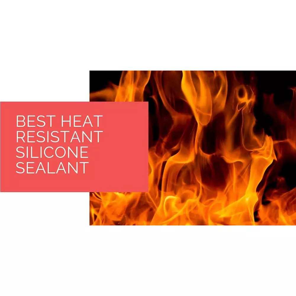 Dow Corning 736 Heat Resistant Sealant 20 g Red, 260°C to 315°C Temperature Range