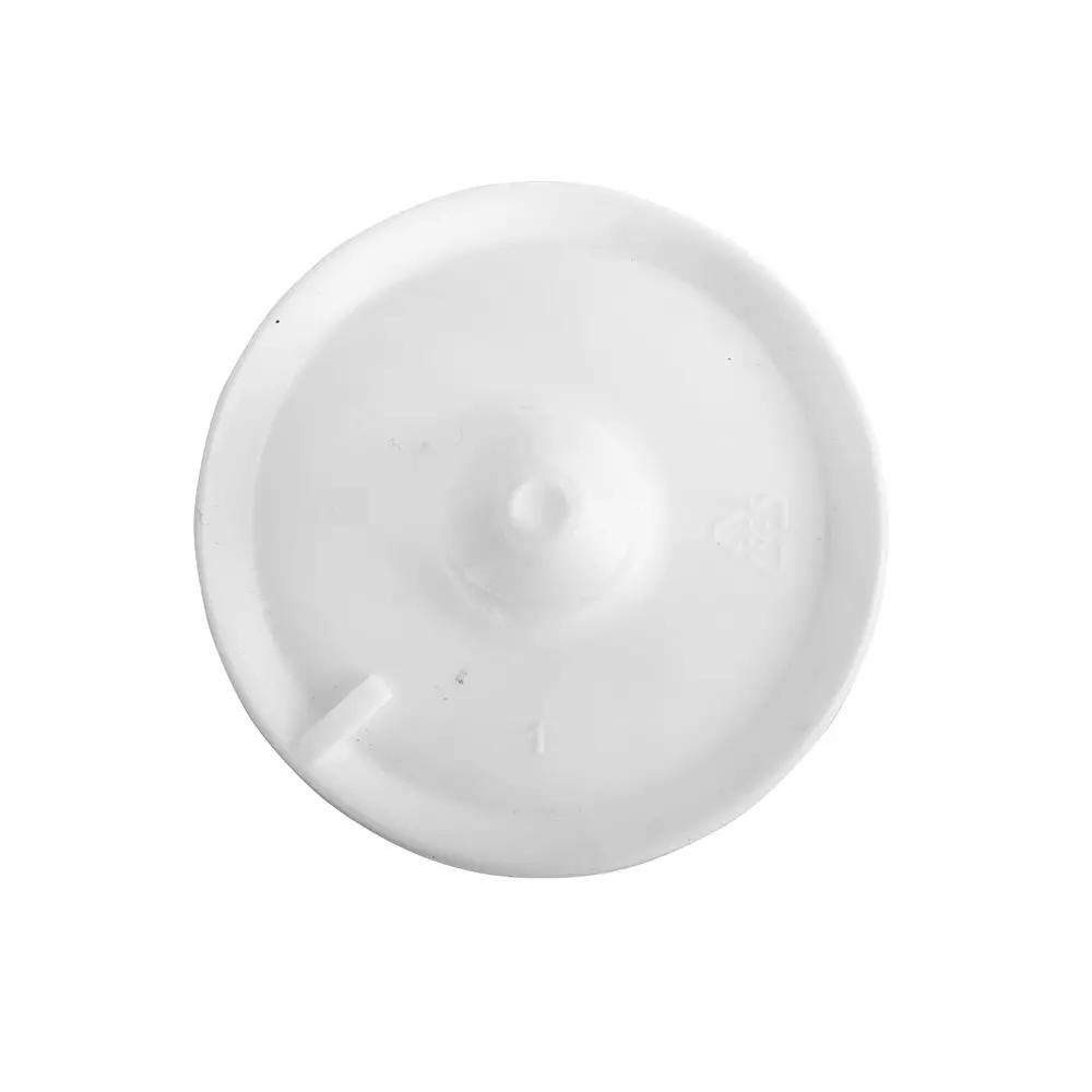 Electo 2035 RTV Silicon Sealant White Paste Item Form 300 ml Cartridge Packaging Type