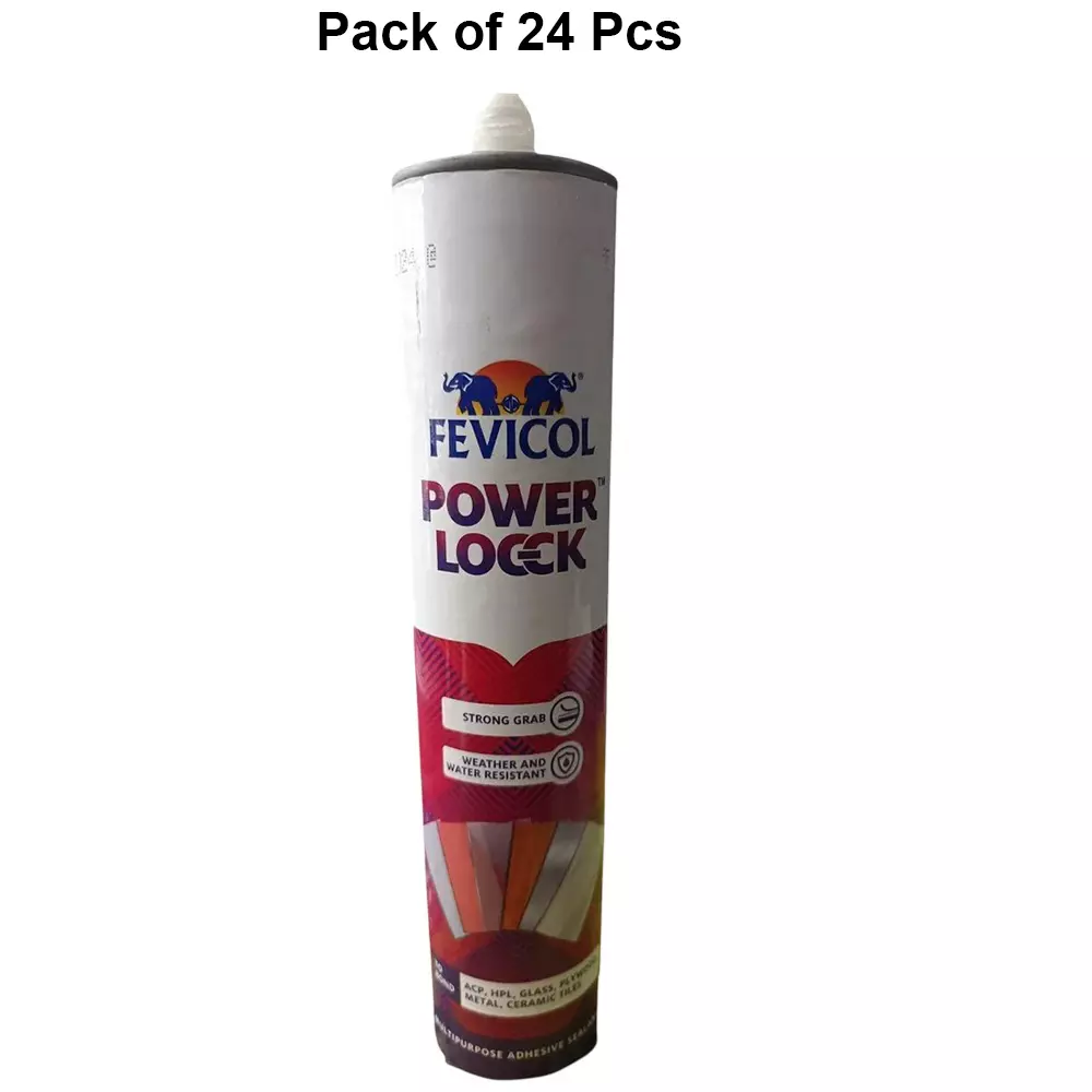 fevicol-power-lock-320-g-capacity-clear-pack-of-24-pcs