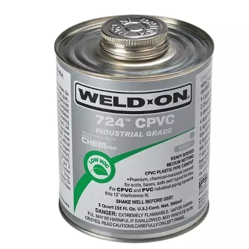 astral-cpvc-724-cpvc-solvent-cement-500-ml-container-liquid-manual-pipe-fitting-type-m004901028