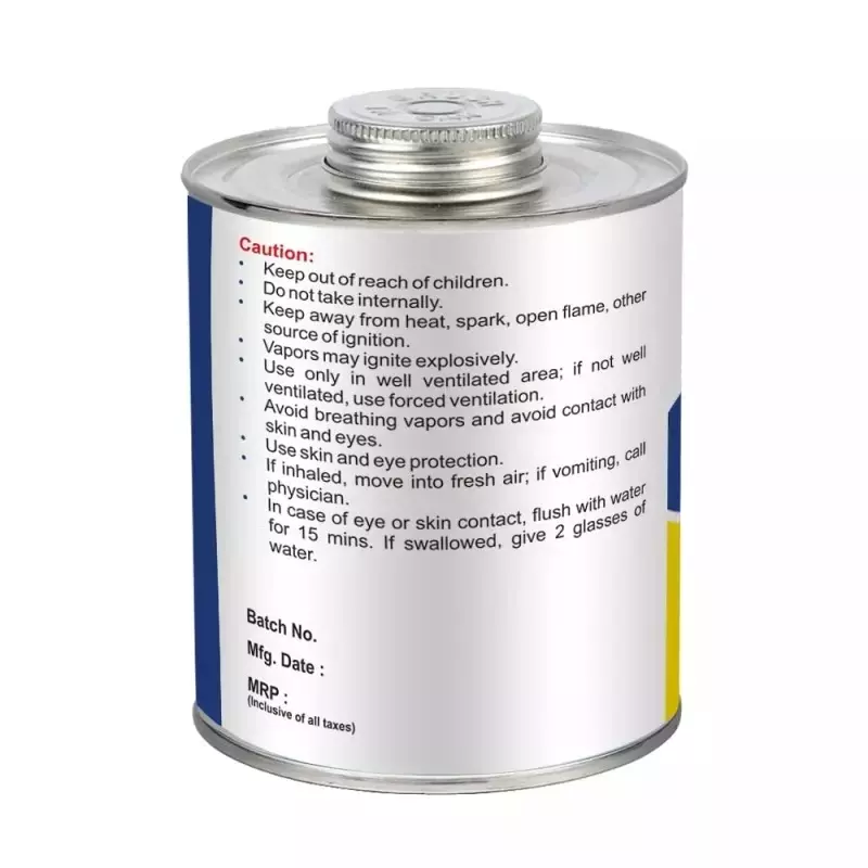 plastochem-5-l-pvc-solvent-cement-regular-medium-bodied-clear-low-voc-for-pvc-dwv-conduit-pipes-pv-85