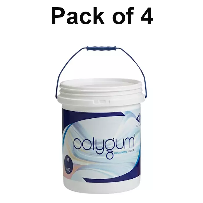 polygum-45-kg-each-10-in-1-special-purpose-adhesive-for-joining-wood-to-pvc-48-52-sqftkg-coverage-and-150-250-poise-viscosity-pack-of-4