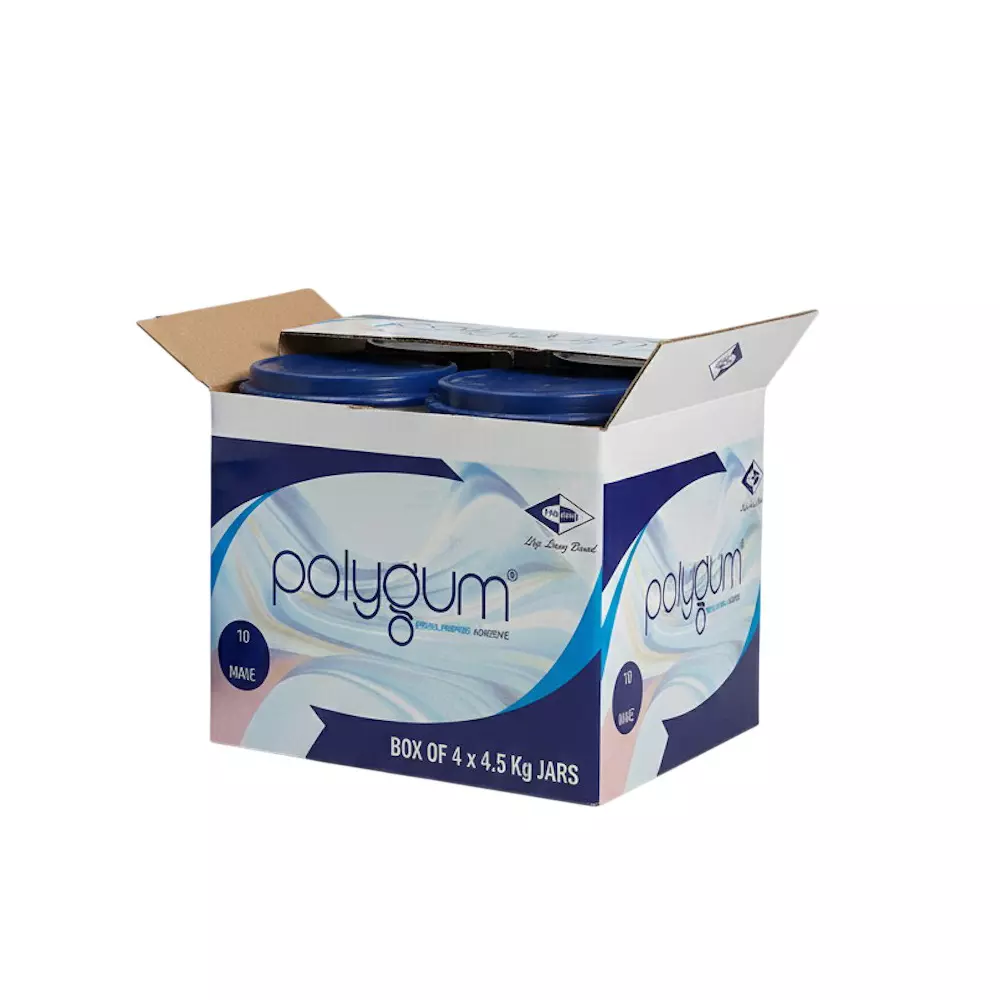 polygum-45-kg-each-10-in-1-special-purpose-adhesive-for-joining-wood-to-pvc-48-52-sqftkg-coverage-and-150-250-poise-viscosity-pack-of-4