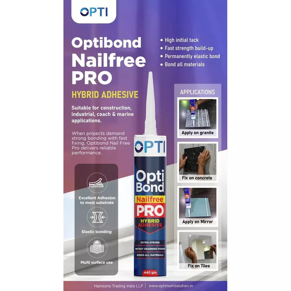 opti-bond-nailfree-pro-hybrid-adhesive-white-ms-polymer-300-ml