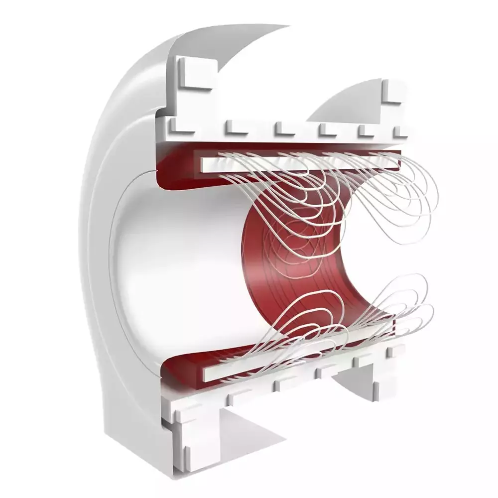 LOCTITE Epoxy Adhesive 400 ml Thermosets, 2K General Epoxy Technology Dark Grey, EA E-90FL3