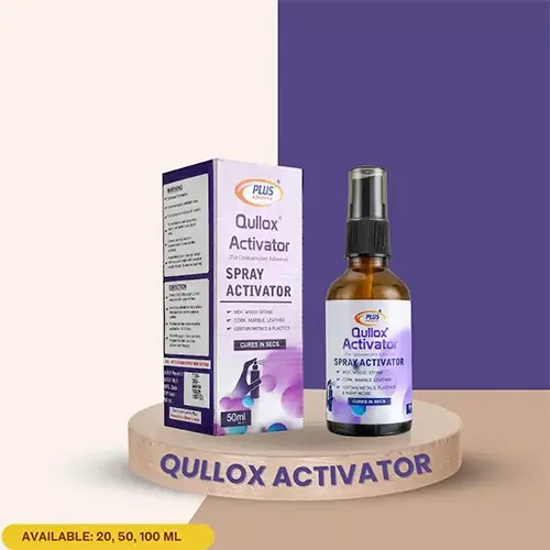 plus-adhesive-qullox-activator-spray-ethyl-cyanoacrylate-50-ml-qx-act-1010