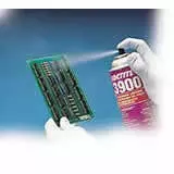 Loctite 3900 Conformal coating (500 ml)