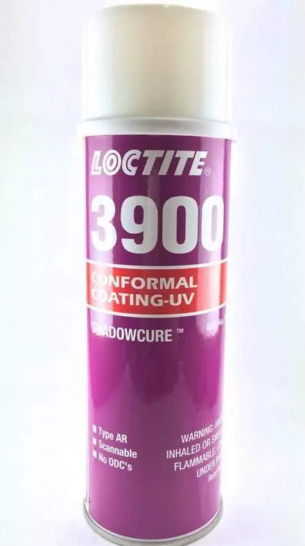 Loctite 3900 Conformal coating (5 L)